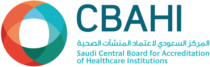 اعتماد سباهي CBAHI
