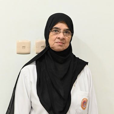 د. لطيفة عطا عبد المقصود حبيب