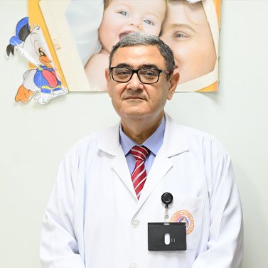 د. ممدوح فايز نقولا قرمان