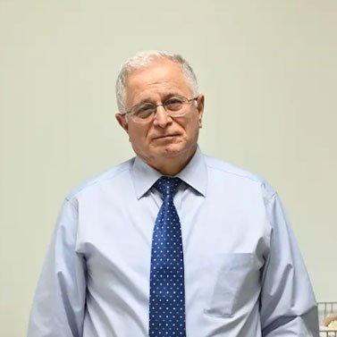 د. محمد زهير محمد منير الحمصي