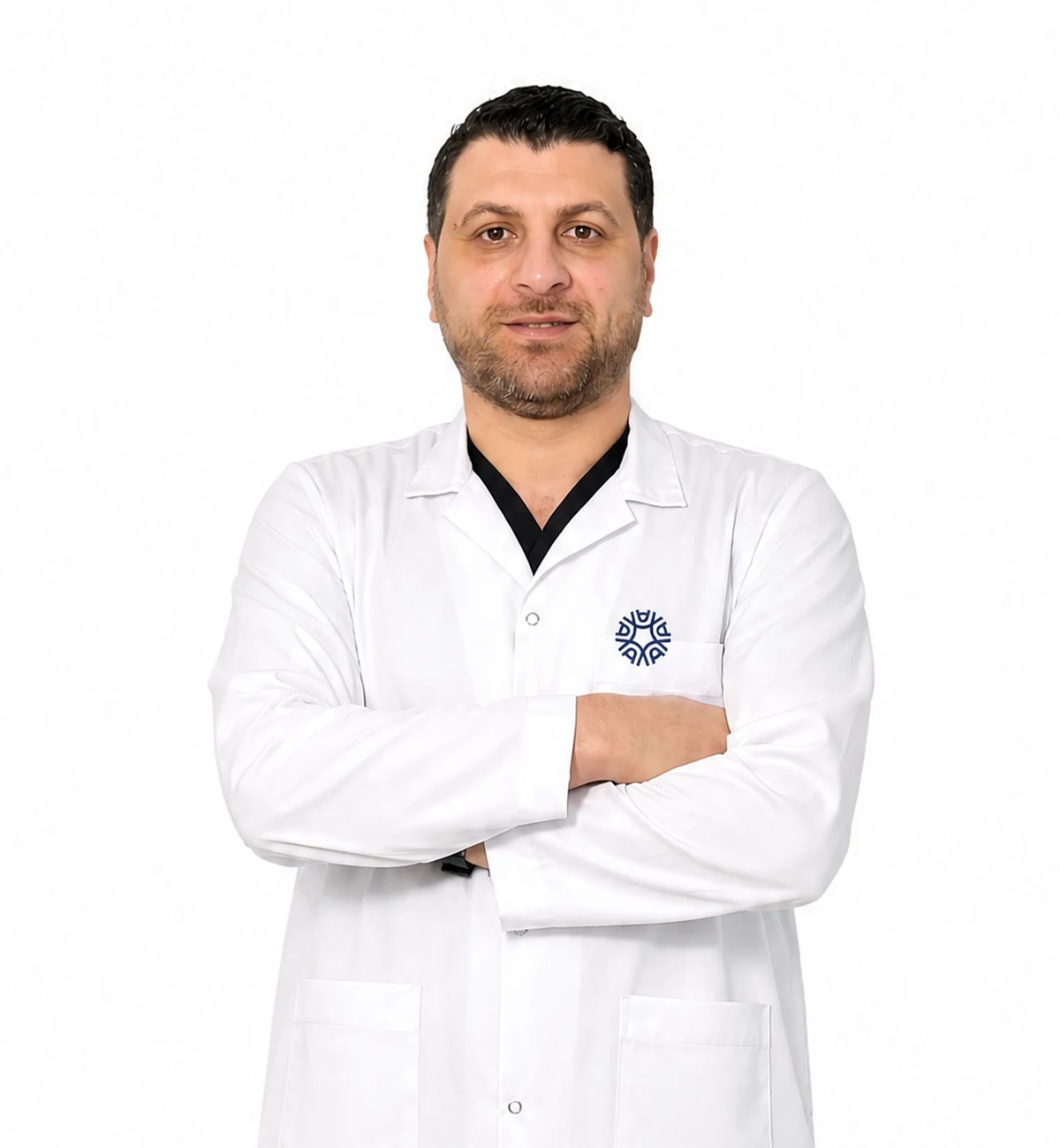 د. أحمد السيد عبد المطلب
