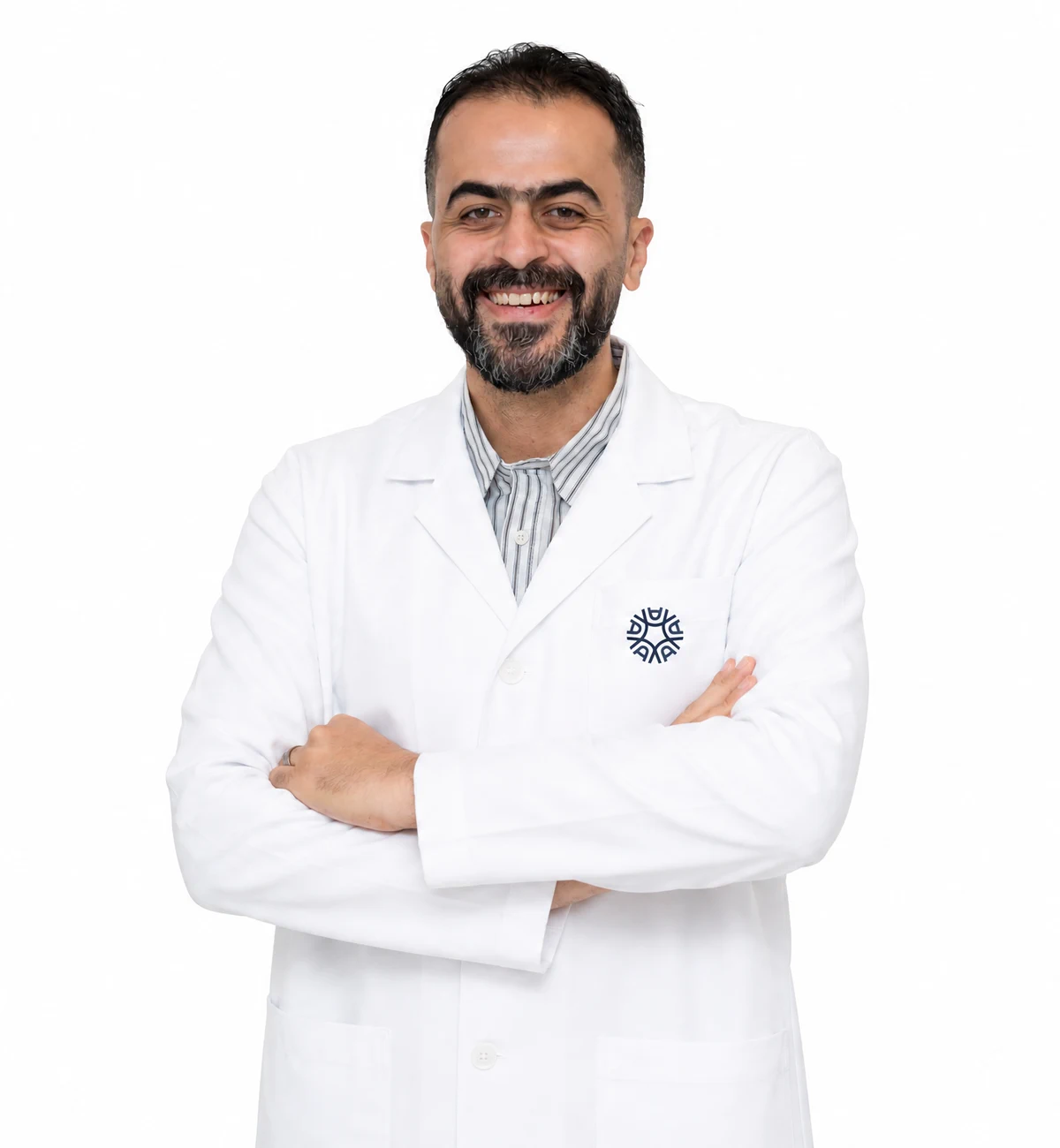 د. أحمد خالد محمود عيد