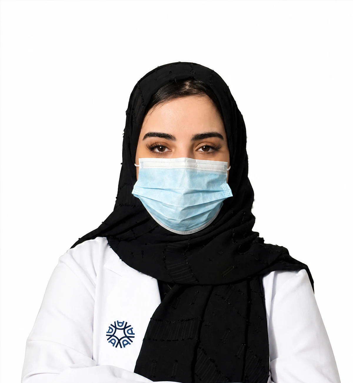 د. الجوهرة خالد الخليوي
