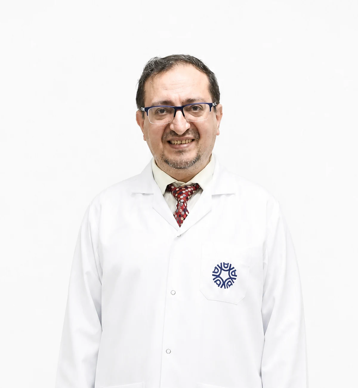 د. عوني علي شنودة طانيوس