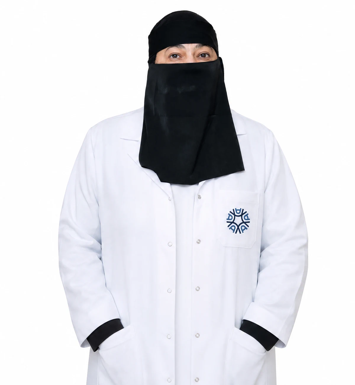 د. عزة عبد الرحيم محمد عبد الكريم