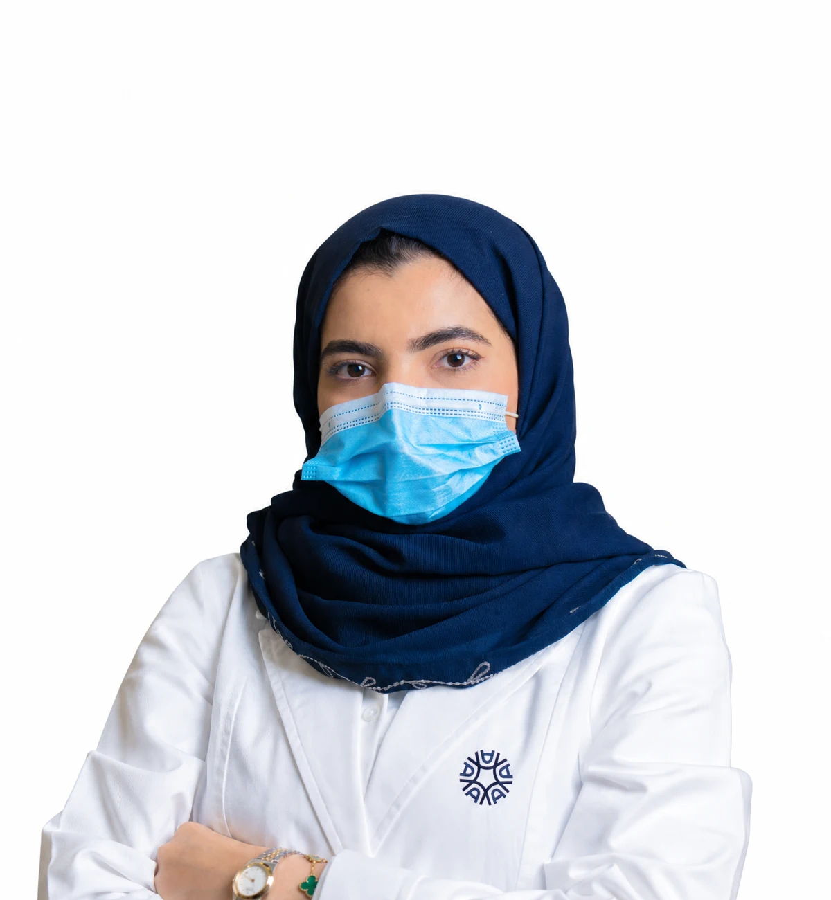 د. جيهان يوسف عبد الله الردحة