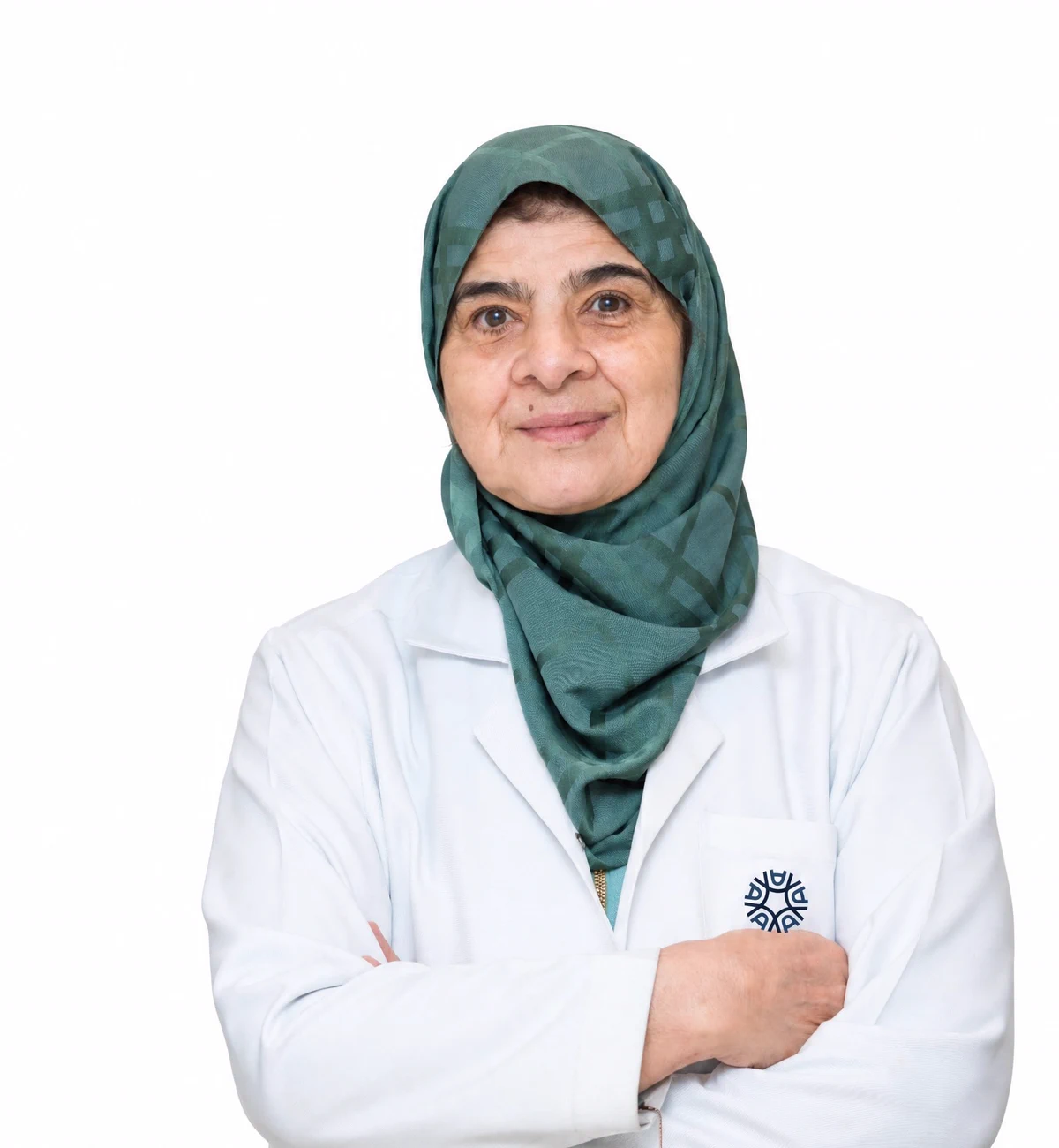 د. لطيفة عطا عبد المقصود حبيب