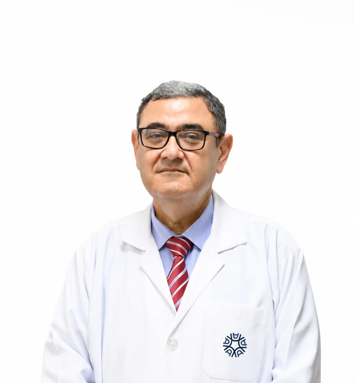 د. ممدوح فايز قرمان