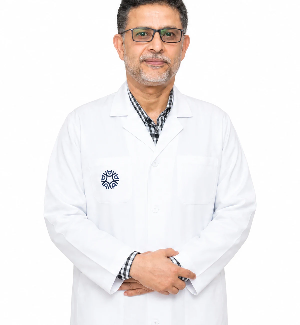 د. مارد عبد الرحمن صالح