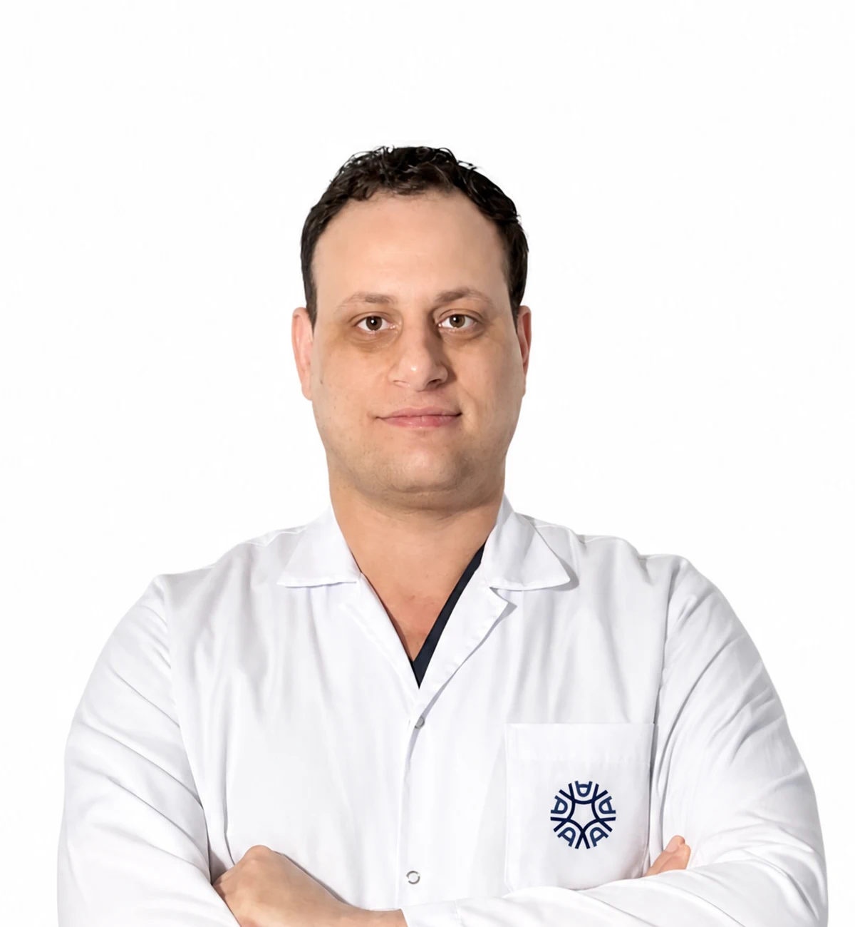 د. محمد عبد الغفار