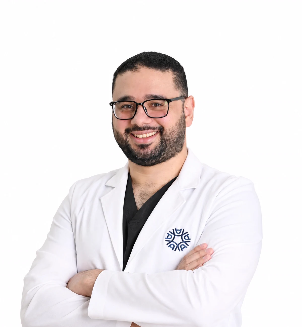 د. محمد أشرف خليل