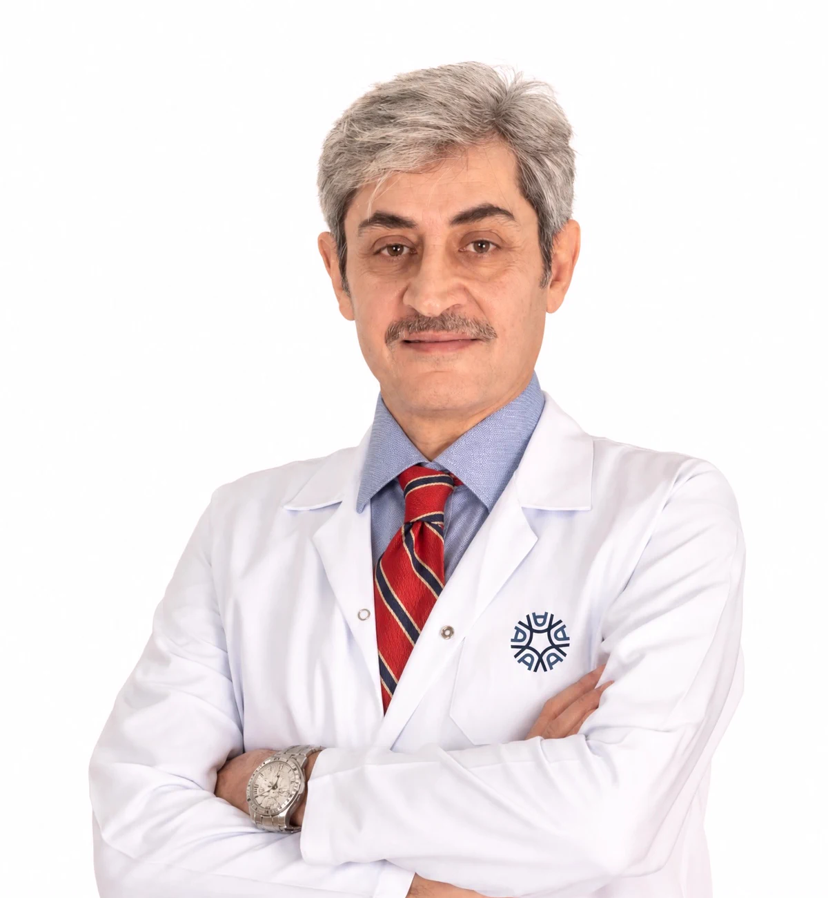د. مضر محمود إبراهيم