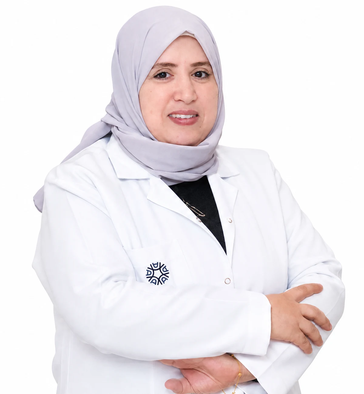 د. نجلاء مجدي عبد الرازق إمام