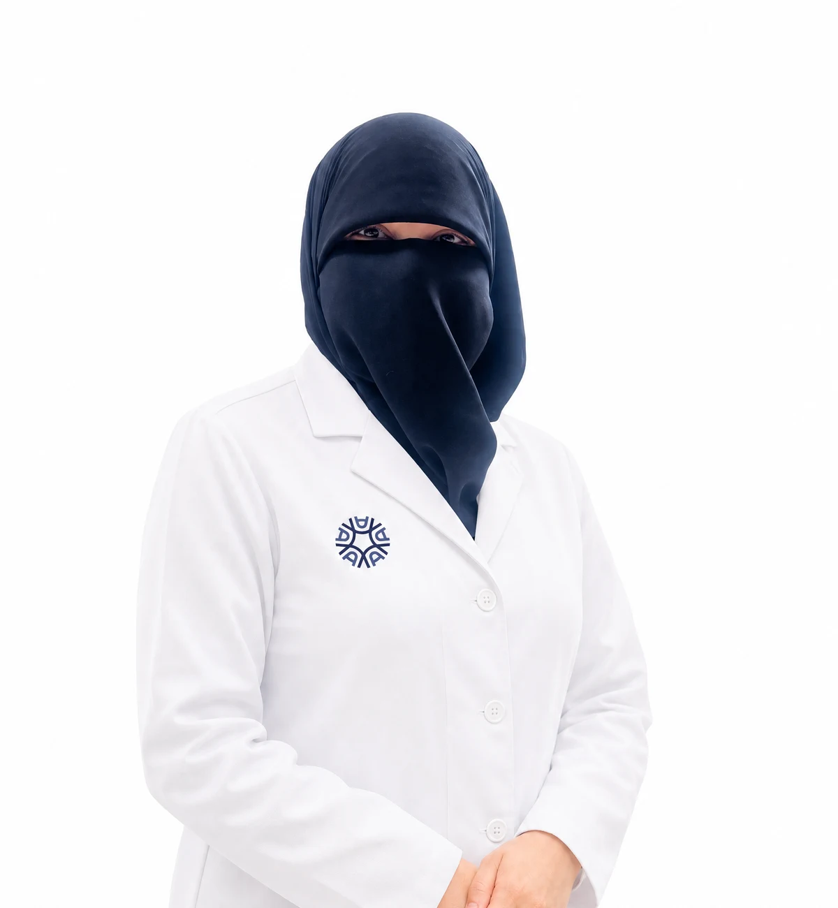 د. نيفين سليمان مهنا