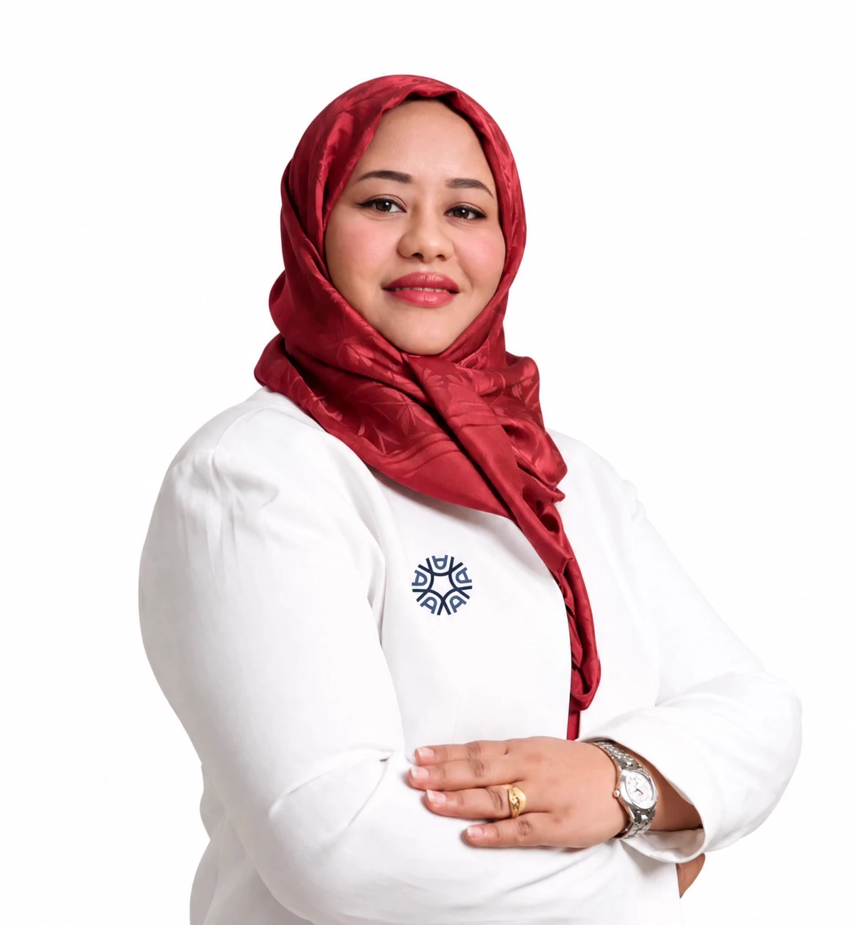 د. ريم قرافي محجوب