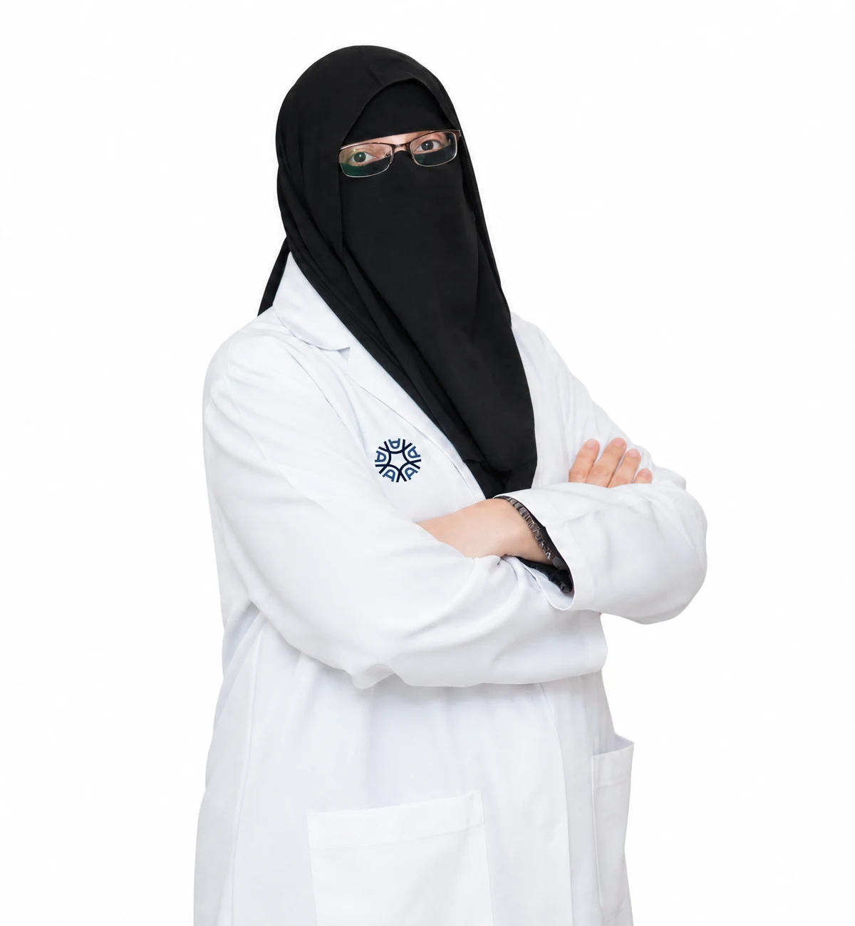 د. شيماء مصطفى السيد بدر