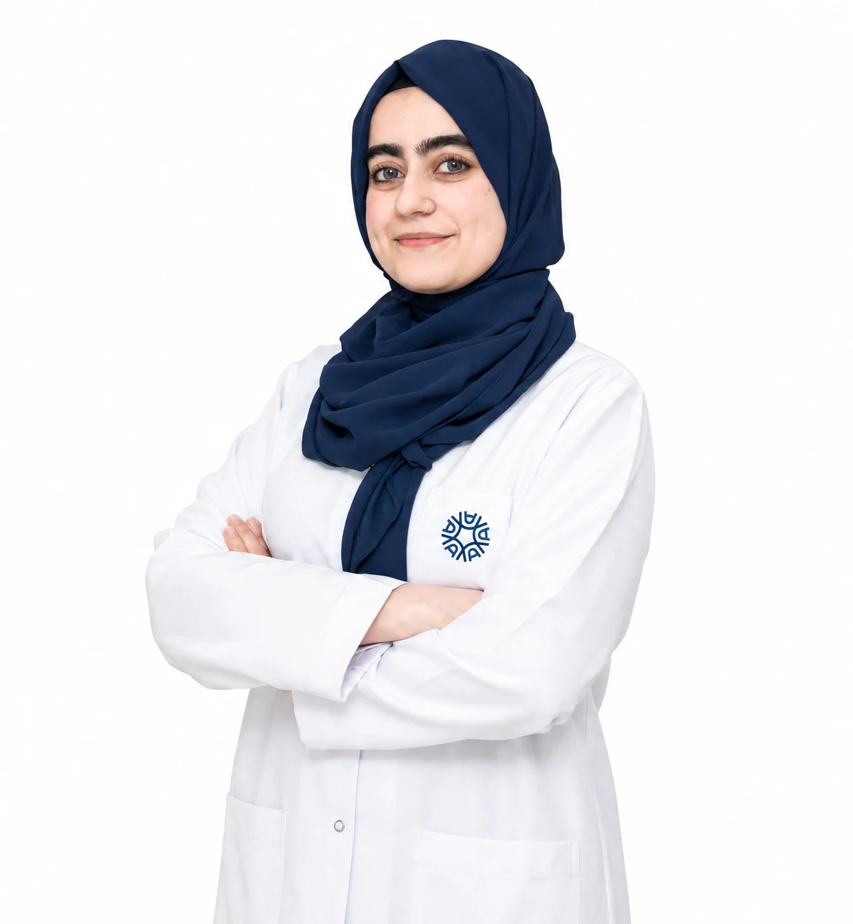 د. شجيعة رضوان أنصاري