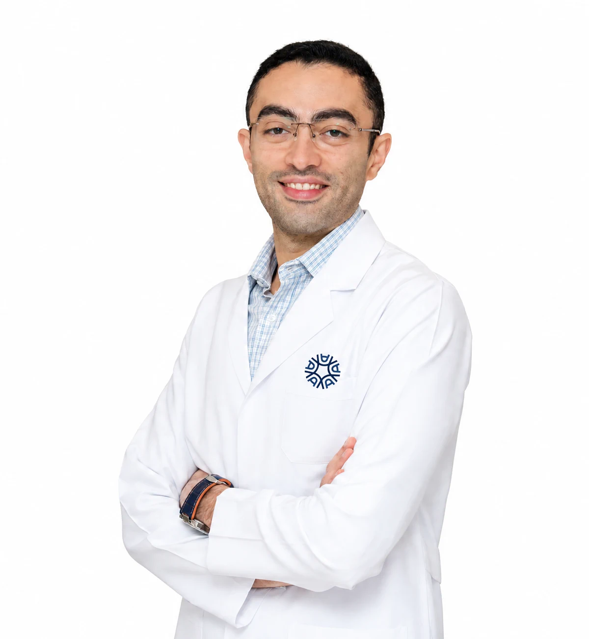 د. وليد سعيد إبراهيم عواد سيف الدين