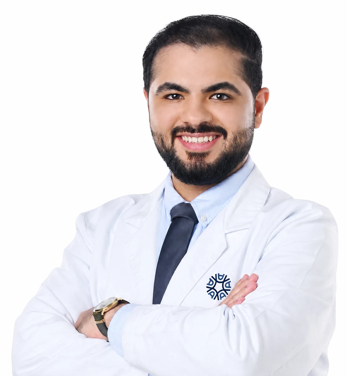 د. يوسف شاكر آل نصر الله