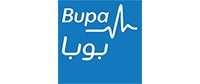 بوبا العربية