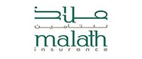ملاذ للتأمين