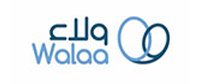 ولاء للتأمين