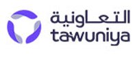 التعاونية