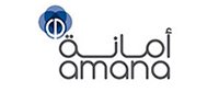 أمانة للتأمين