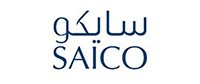 سايكو
