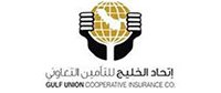 اتحاد الخليج