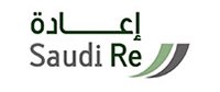 المجموعة المتحدة للتأمين التعاوني