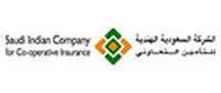 تكافل الراجحي