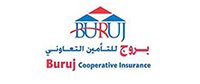الدرع العربي
