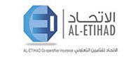 الاتحاد للتأمين التعاوني